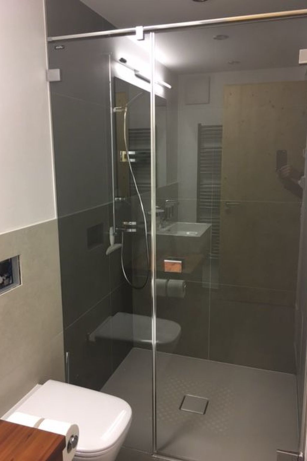 interhome-Mugliner 117A, (Ftan)