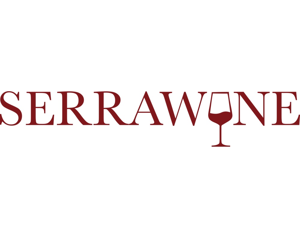 mys-SerraWine – Degustazione di vino a Malvaglia-SerraWine Logo