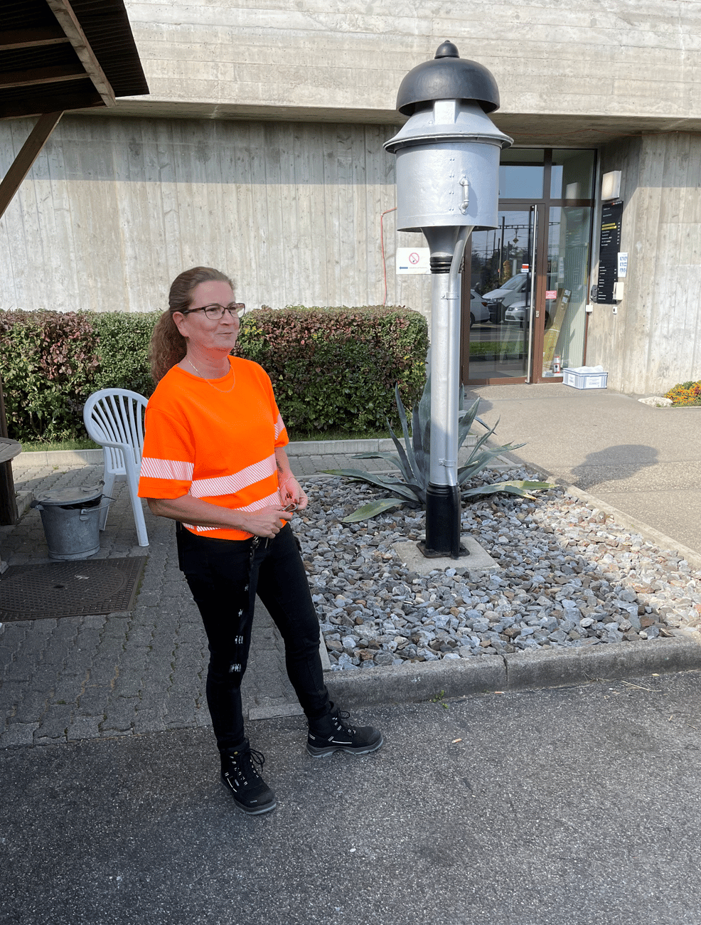 VFB-NWCH-Ausflug-2022-2-Tina Feldmann