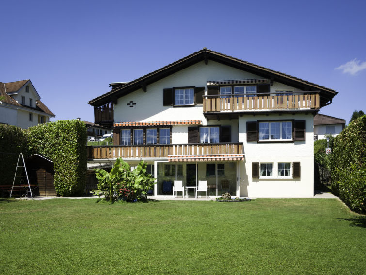 interhome-Beau Site