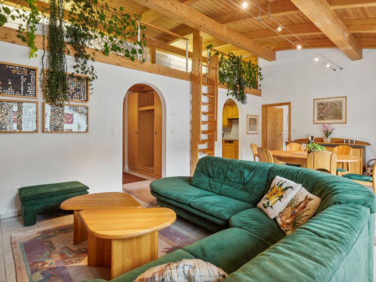 interhome-Casa Hermi