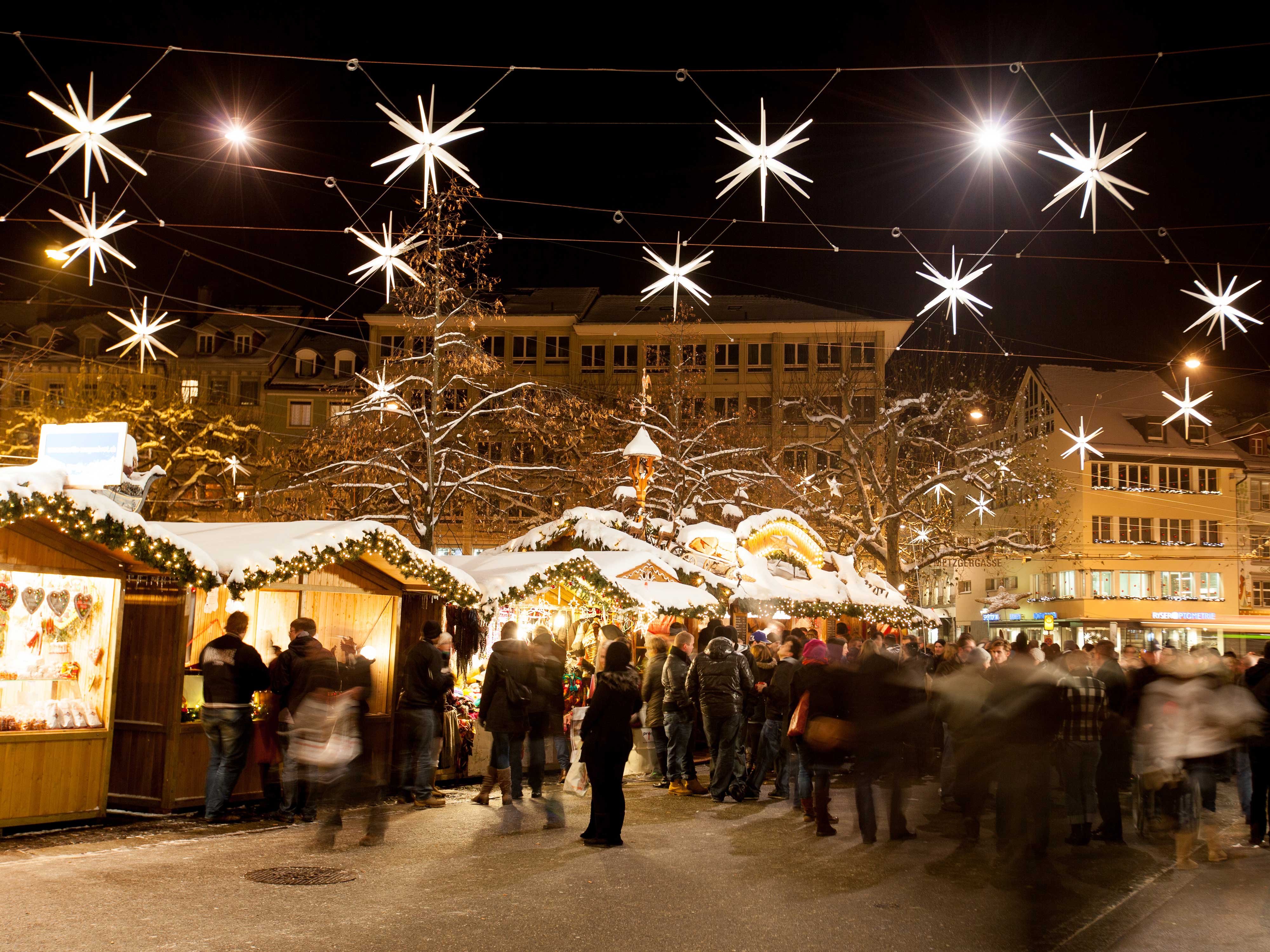 mys-Weihnachtsrundgang in der Sternenstadt-import_d039a744-4b43-4aa3-818d-2b0b84e3ec85.jpg