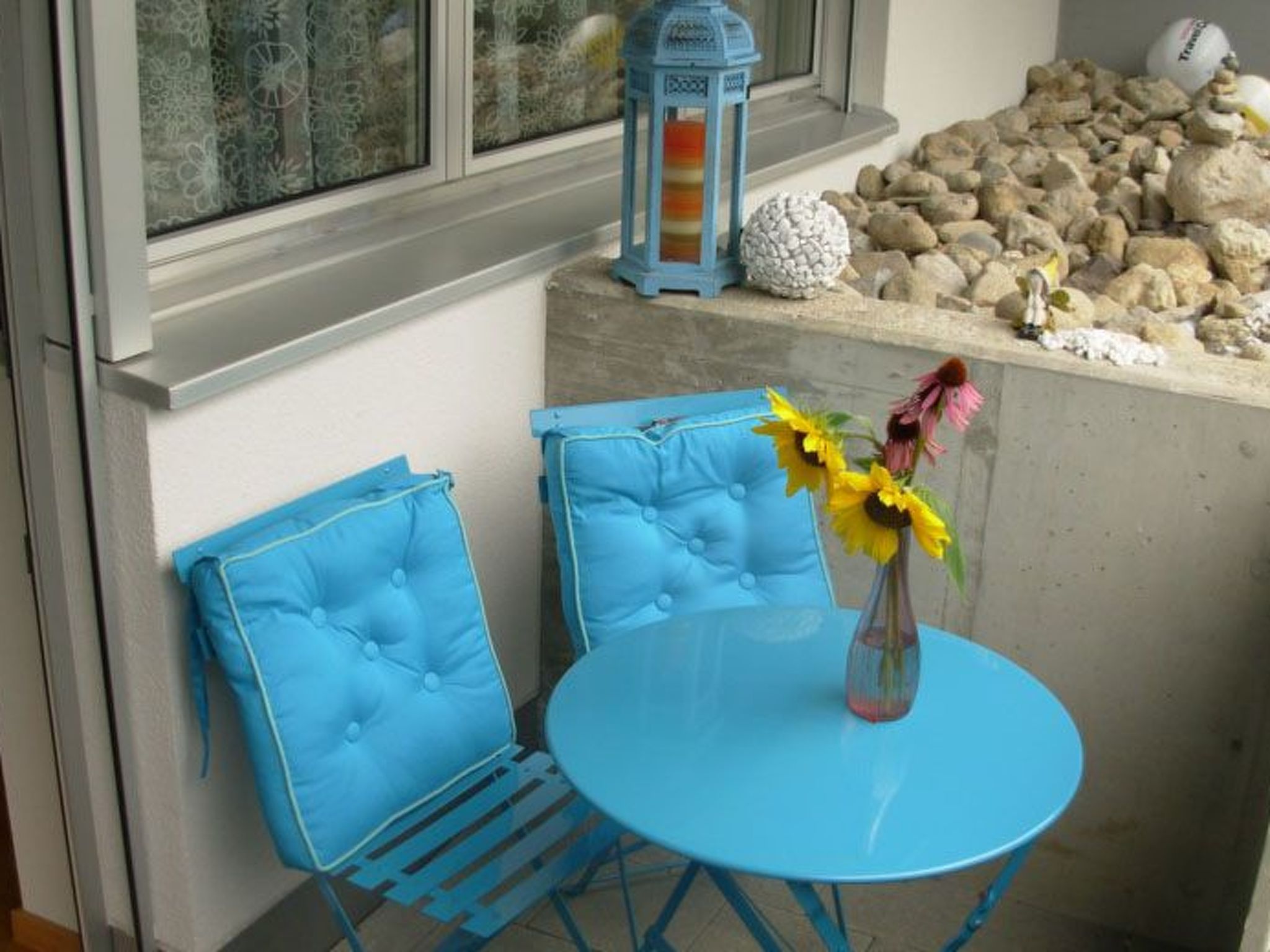 interhome-Studio Mythen - Schwyz-Rickenbach, (Rickenbach SZ),