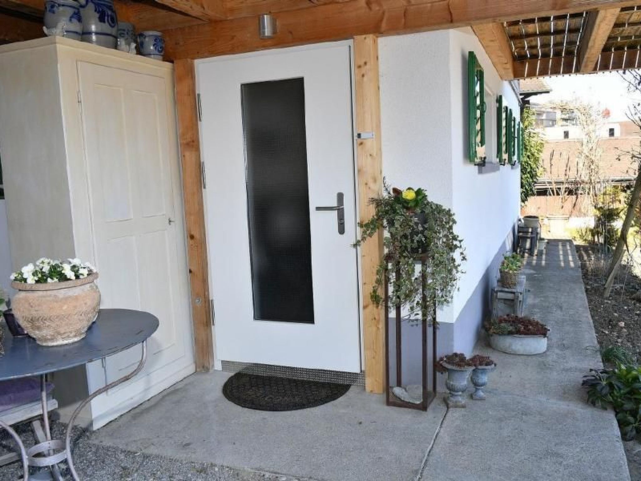 interhome-Seeblick