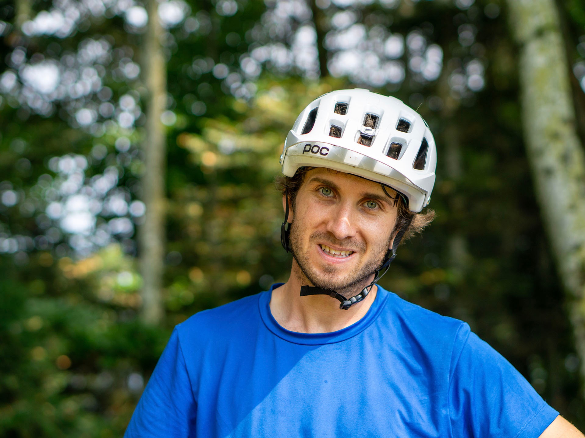 Dario Küffer