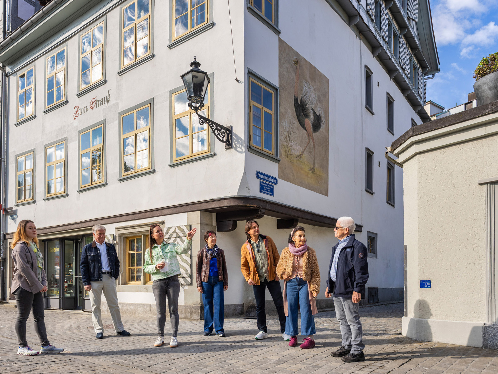 mys-Altstadtführung St.Gallen-import_7d501f39-111e-4de9-8fcf-0a4608bf76c2.jpg