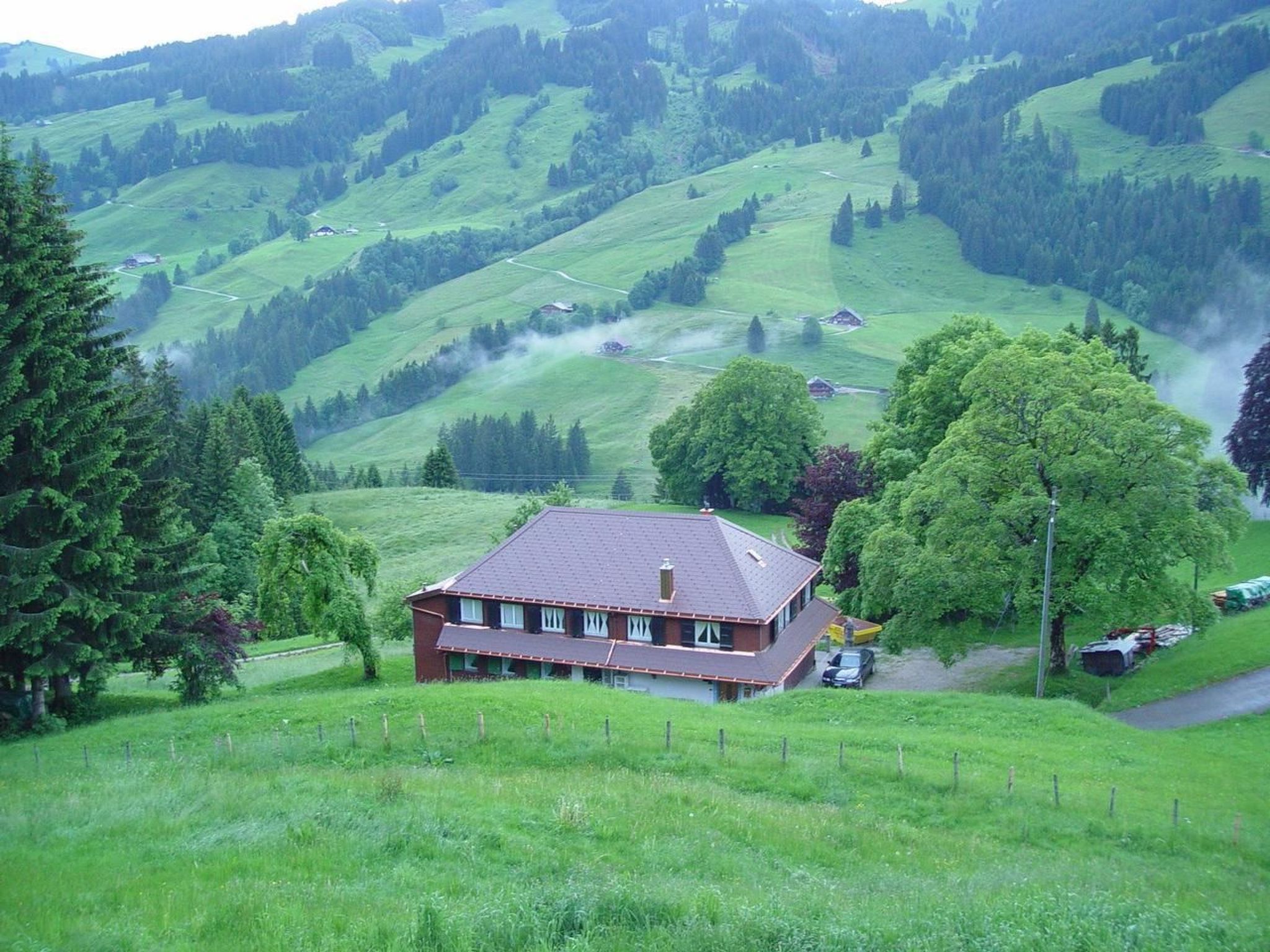 interhome-Wilerbädli