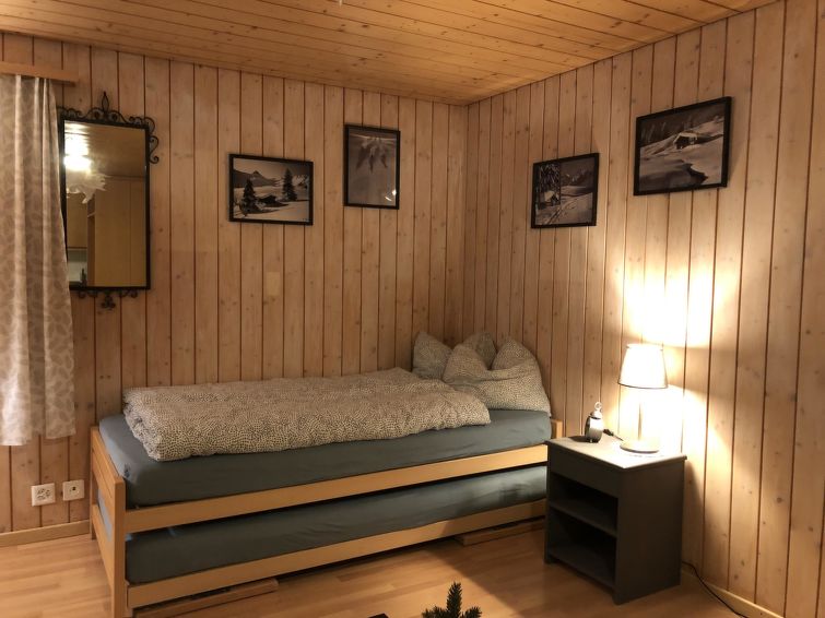 interhome-Lohnerblick