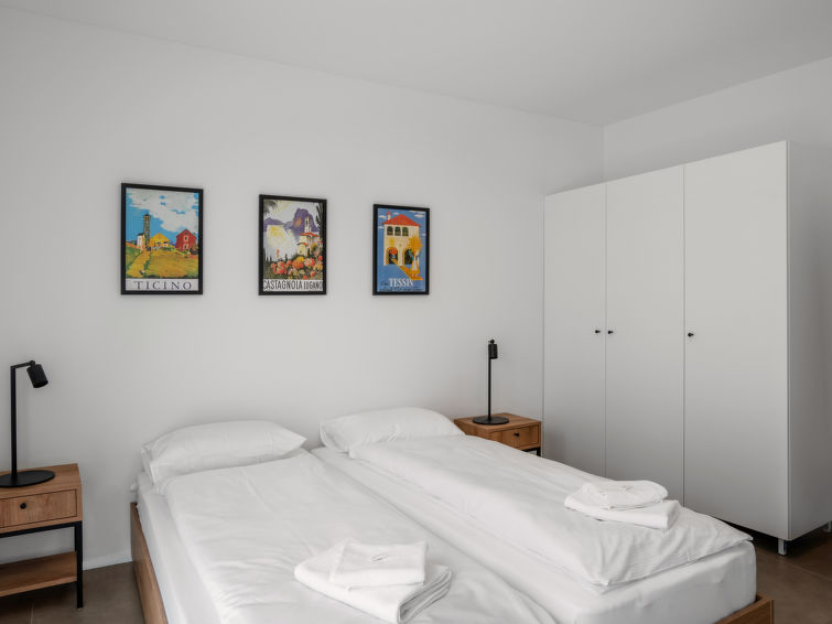 interhome-LocTowers A4.1.1