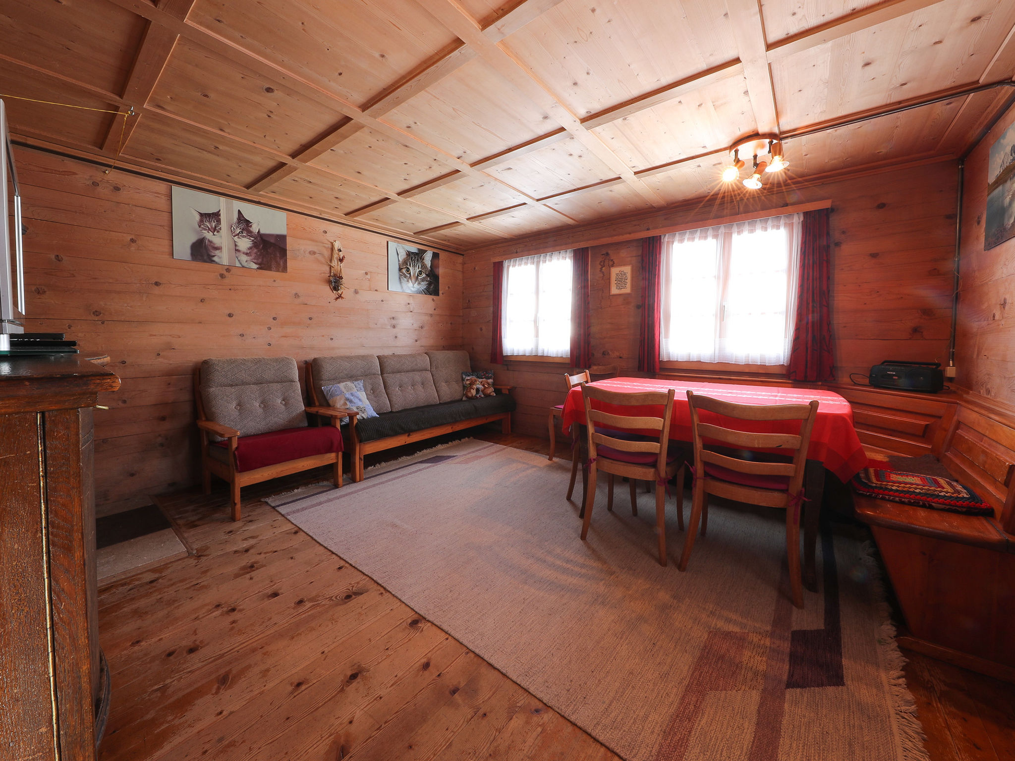 interhome-Aschüel, (St. Antönien), aschueel_stantoenien