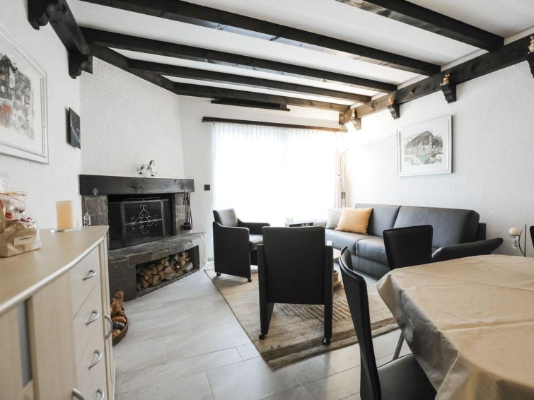 interhome-La Schmetta 11