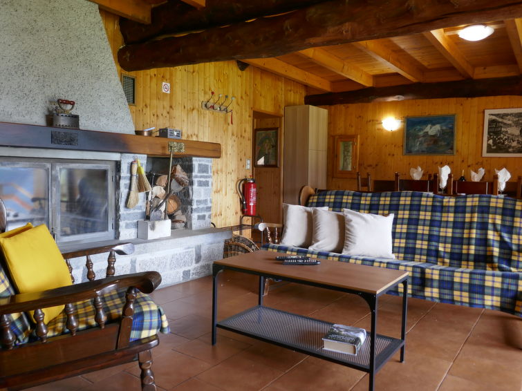 interhome-Sosto