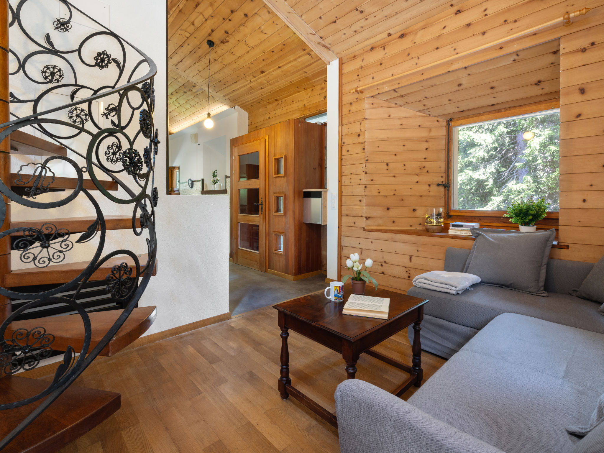 interhome-Larice