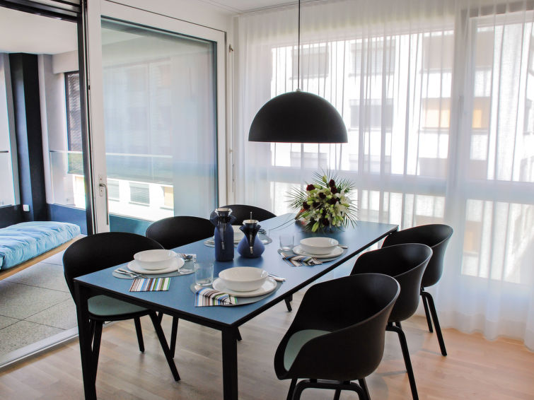 interhome-LaVille B-1-2