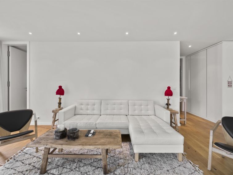 interhome-Triangel Raber