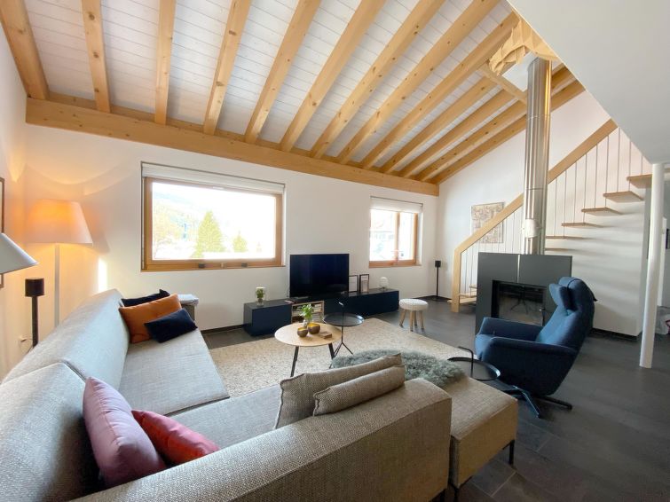 interhome-Raber