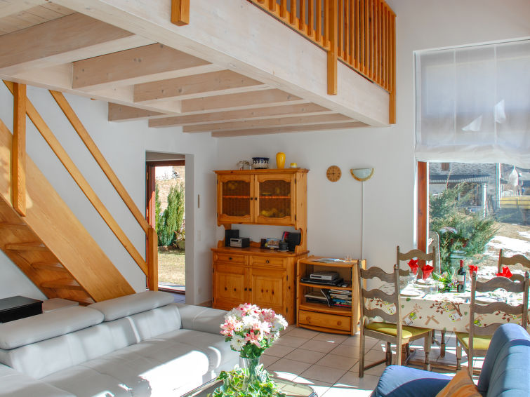 interhome-ai Casell