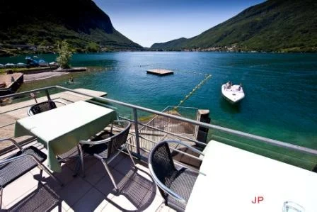 mys-Lido di Melano-Bar Lido - Melano