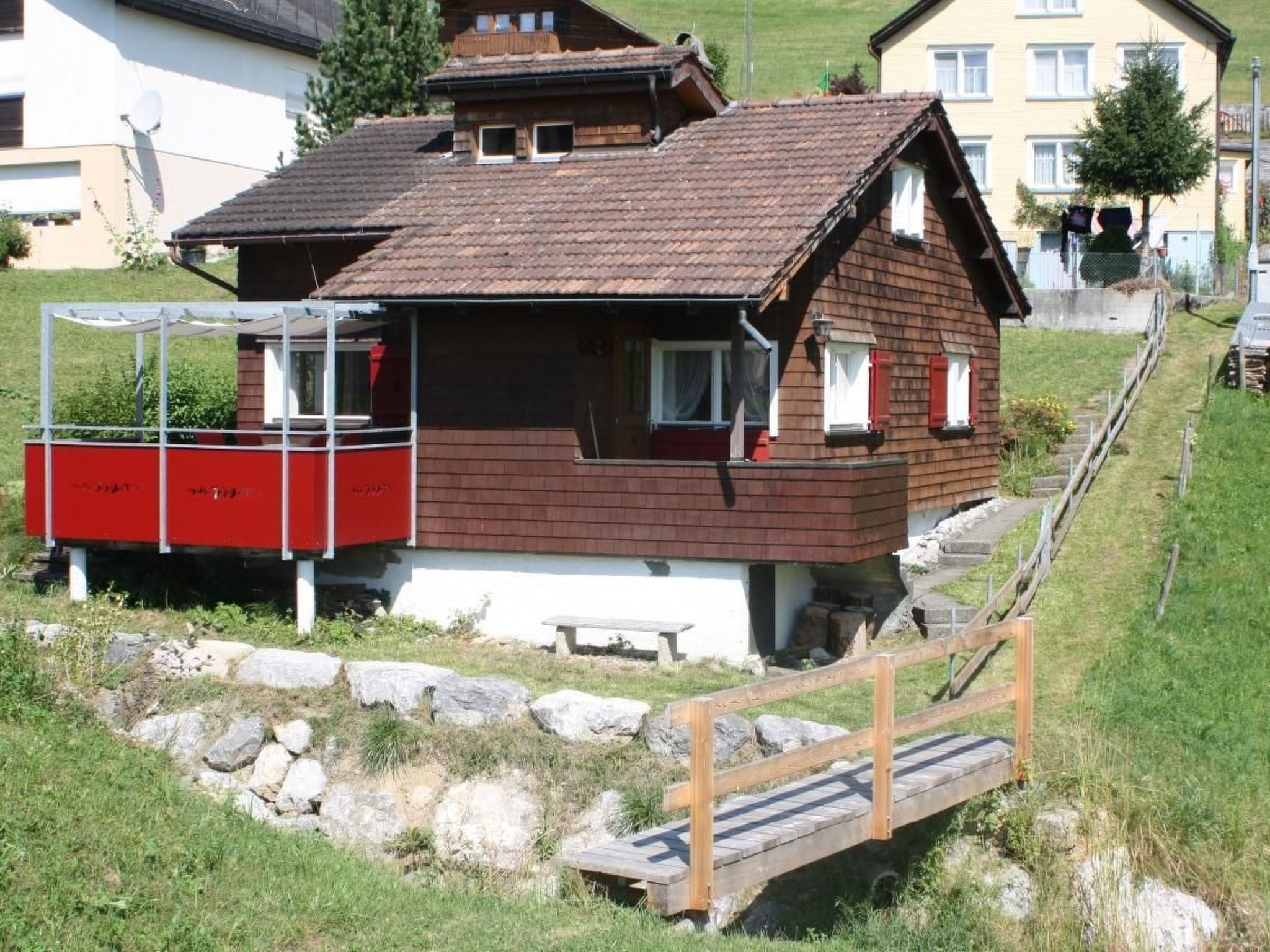 interhome-MECK-HEI