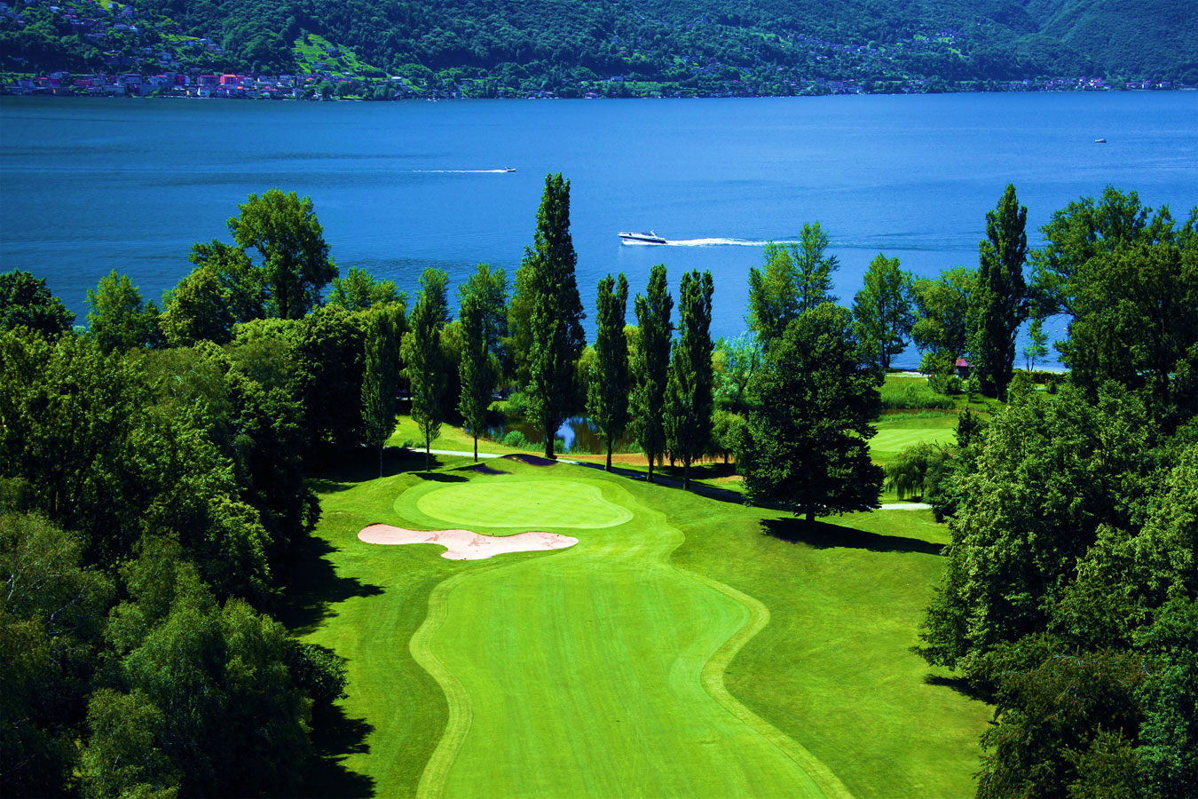 mys-Golf Ascona Summerpass 2025-Golf Club Patriziale Ascona