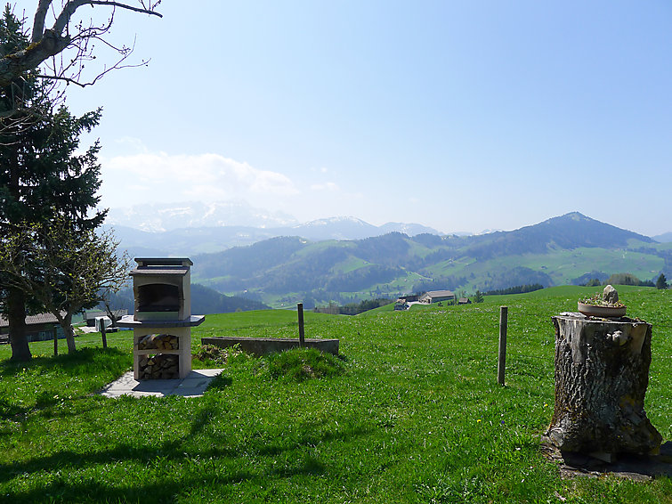 interhome-Panoramablick