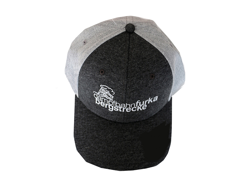 Contest Cap, Atlantis 2