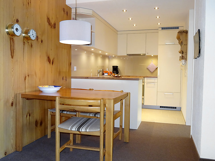interhome-Apt A 084