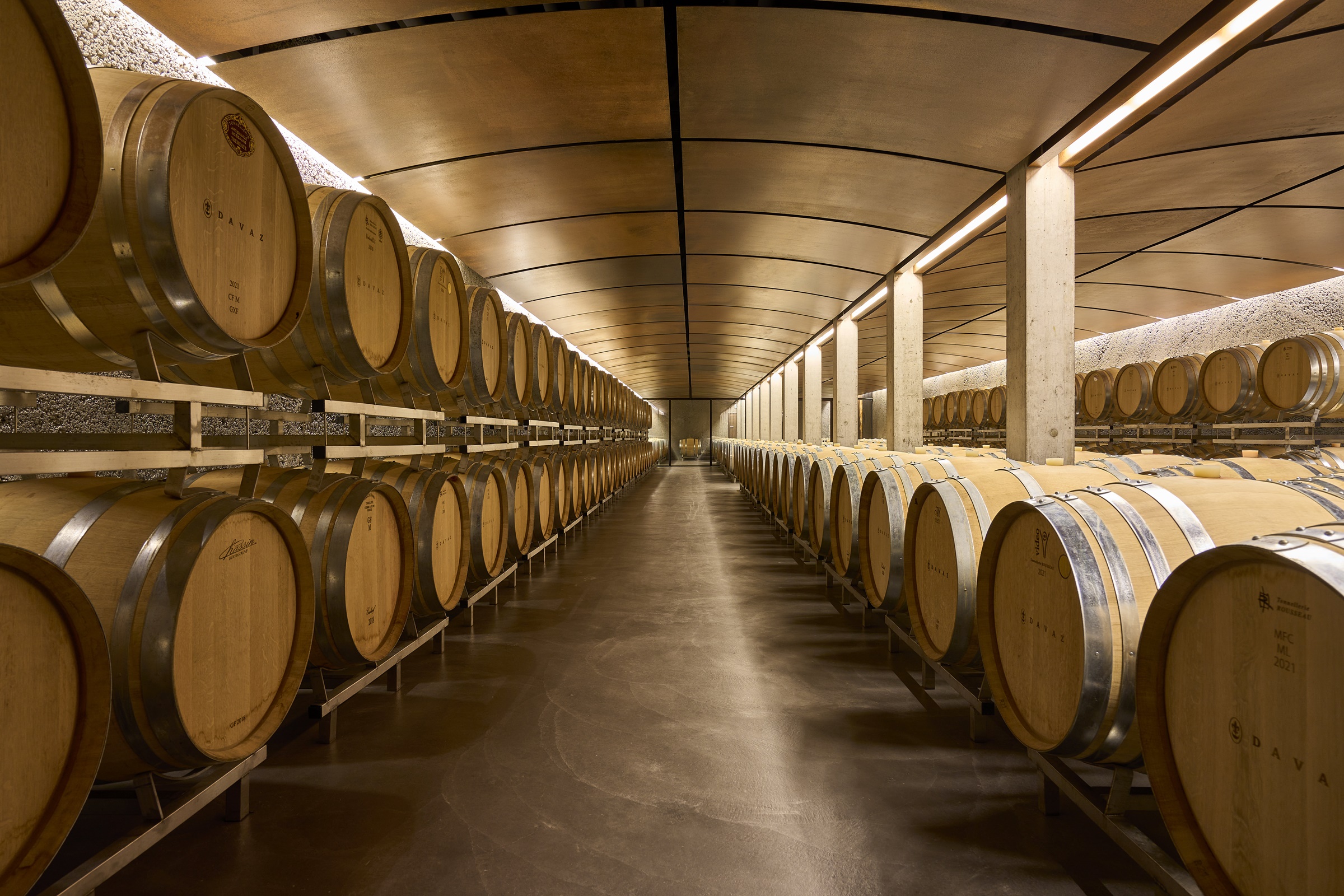 mys-Führung und Degustation im Weingut Davaz-import_4d544d68-54a8-44ea-974d-81c6d7131c12.jpg