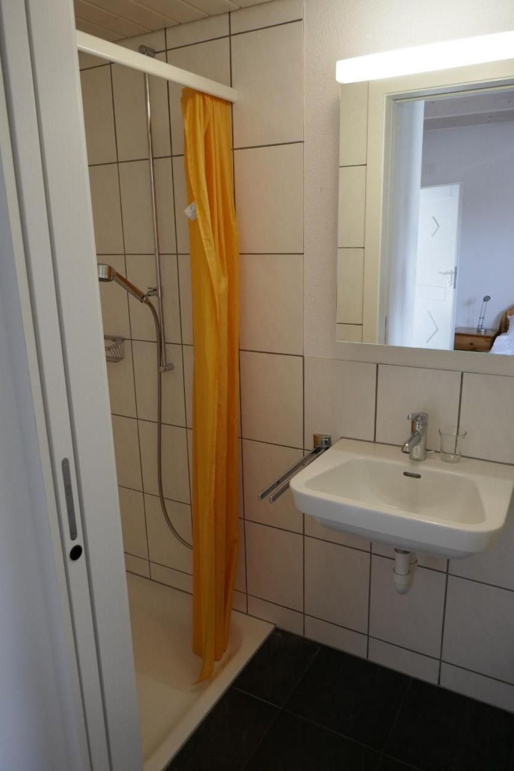 interhome-Zwingli's Ferienwohnung