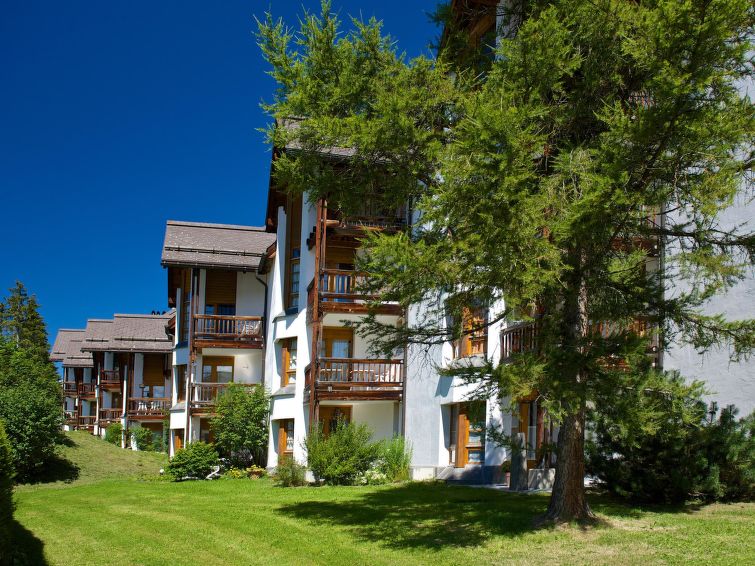 Schweizerhof 621 - 39A767C457631EDFAA926C7C0FC1F1FA