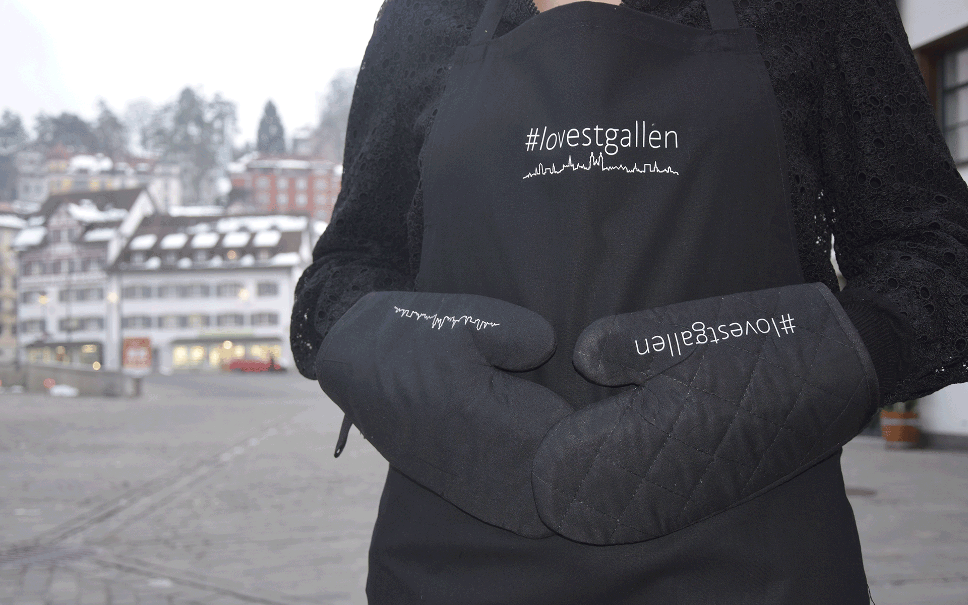 #lovestgallen: Ofenhandschuhe _03a06d3ffd74c3a90bf46cee6cfa73ef