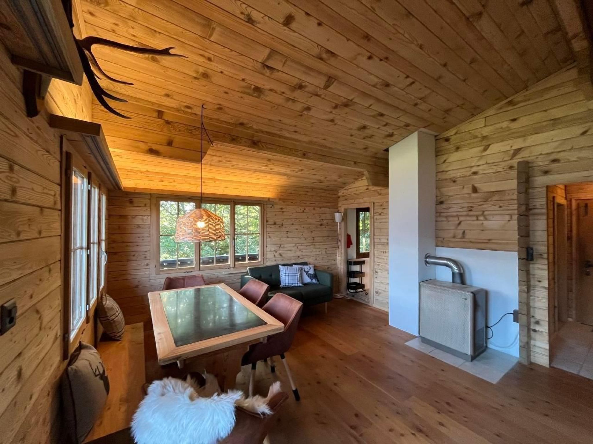 interhome-Burdi