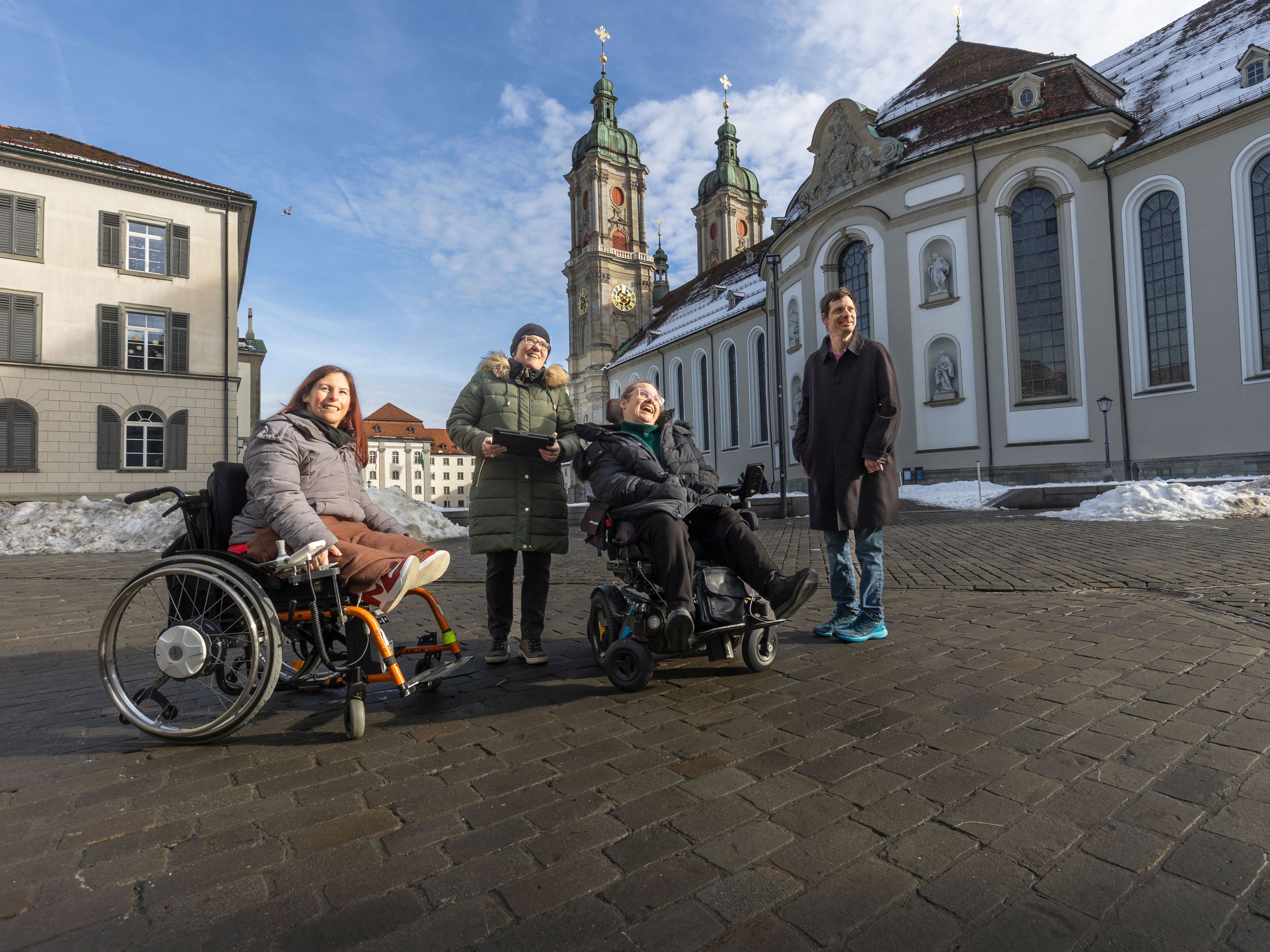 mys-Gemeinsam unterwegs in St.Gallen-import_e5b12091-cc30-4aaa-9be0-4ae20fea7179.jpg