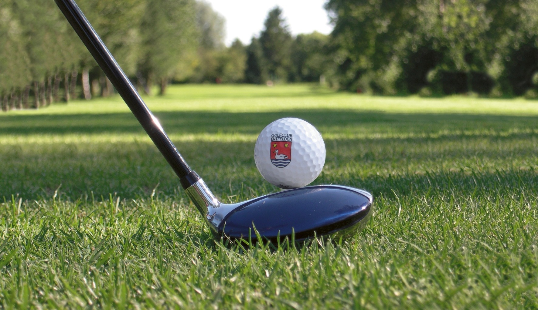 Golfplatz aarau-west