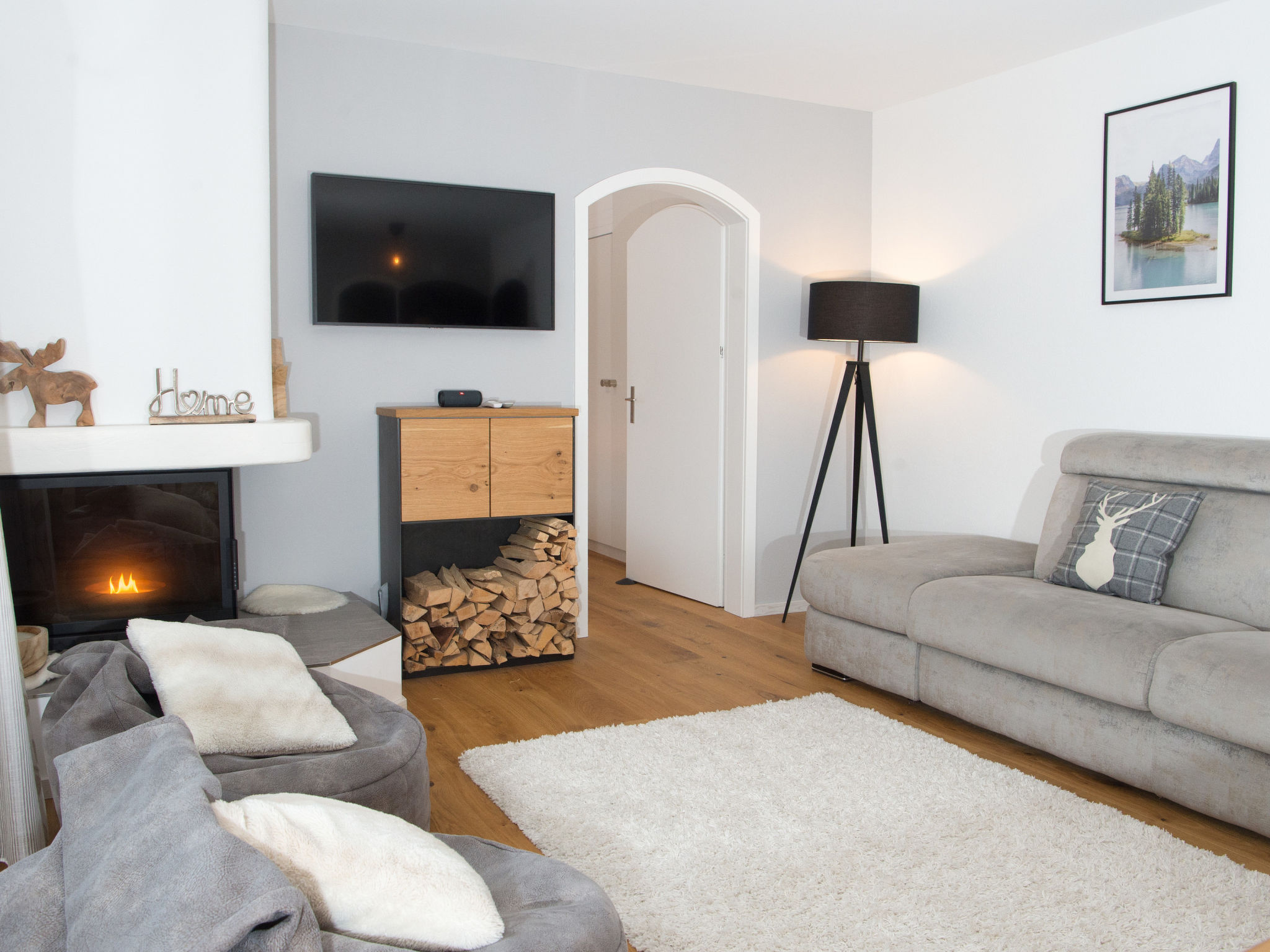 interhome-1619 Sundroina Prada C