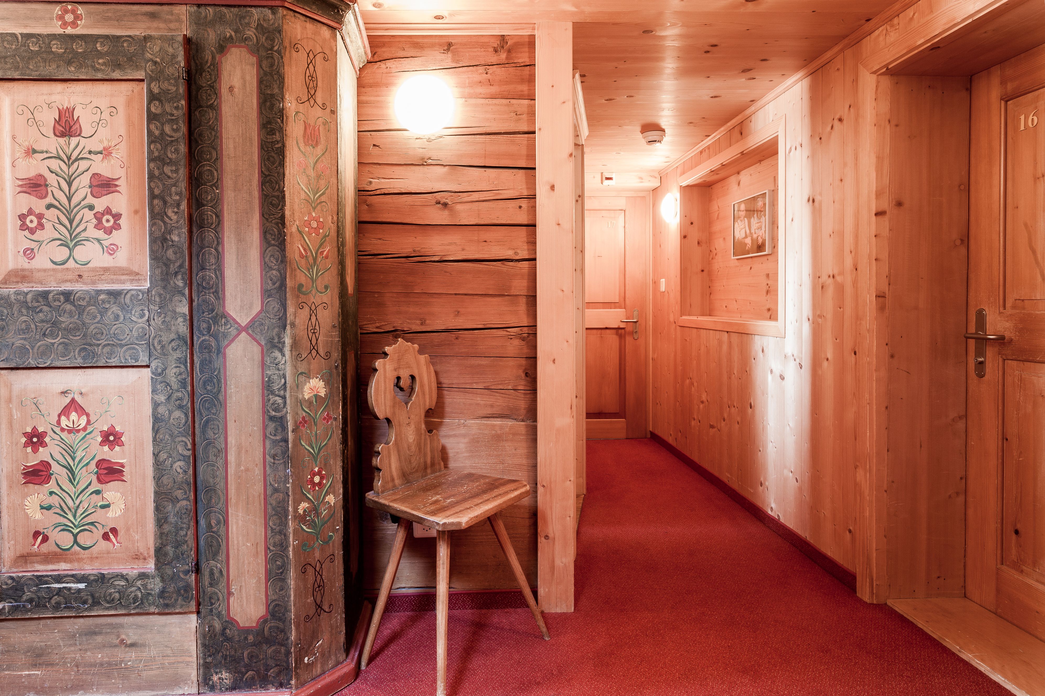 tomas-Hotel Idyll Gais