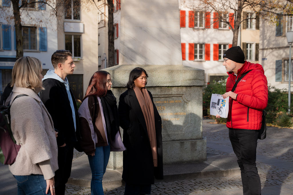mys-Public Guided Tour of the Old Town Chur-import_ec570215-0a66-4a55-ba56-3110c37b8721.jpg