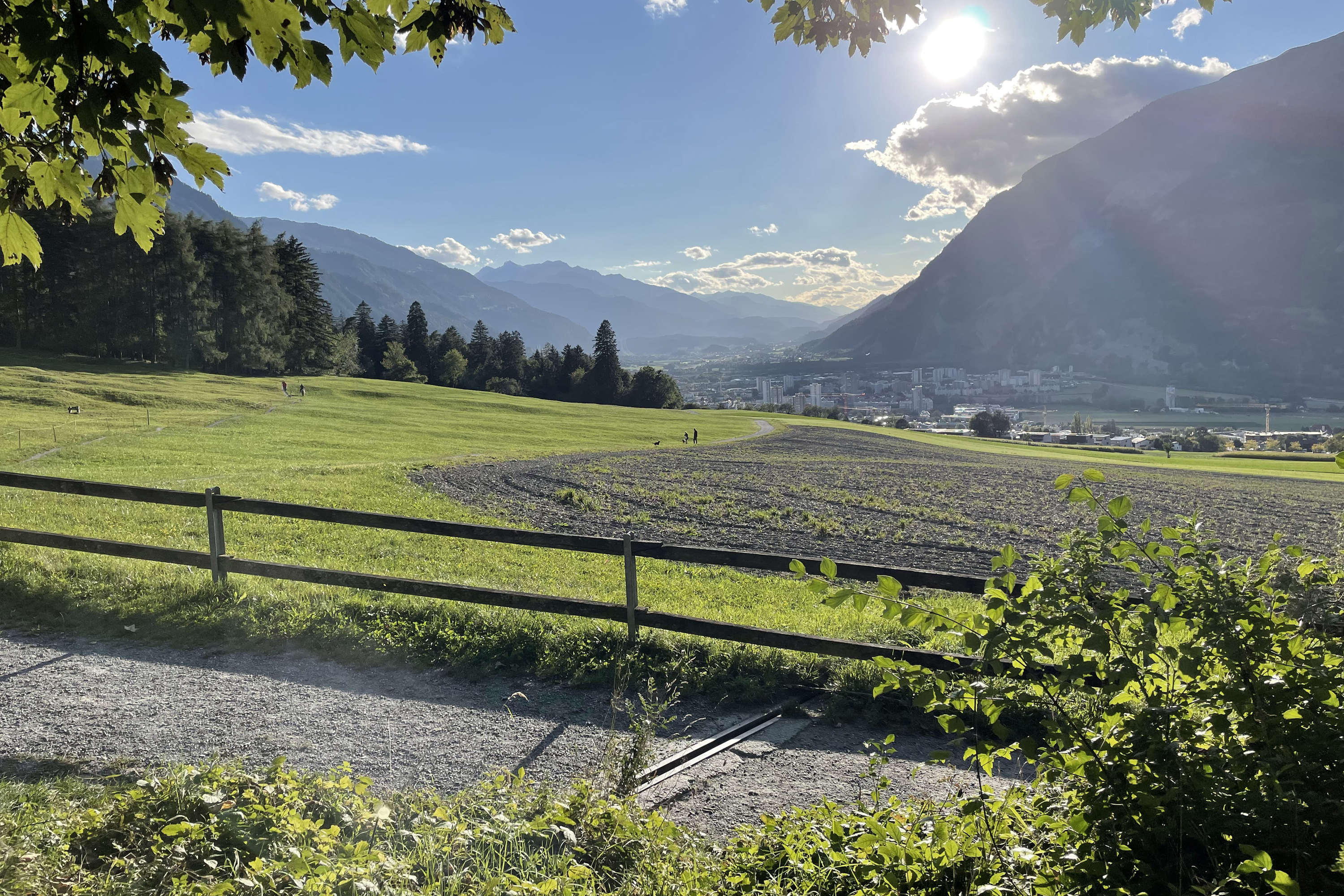 mys-Churer Höhenweg-import_b501ce17-a242-49bd-820d-b95159bedcb4.jpg