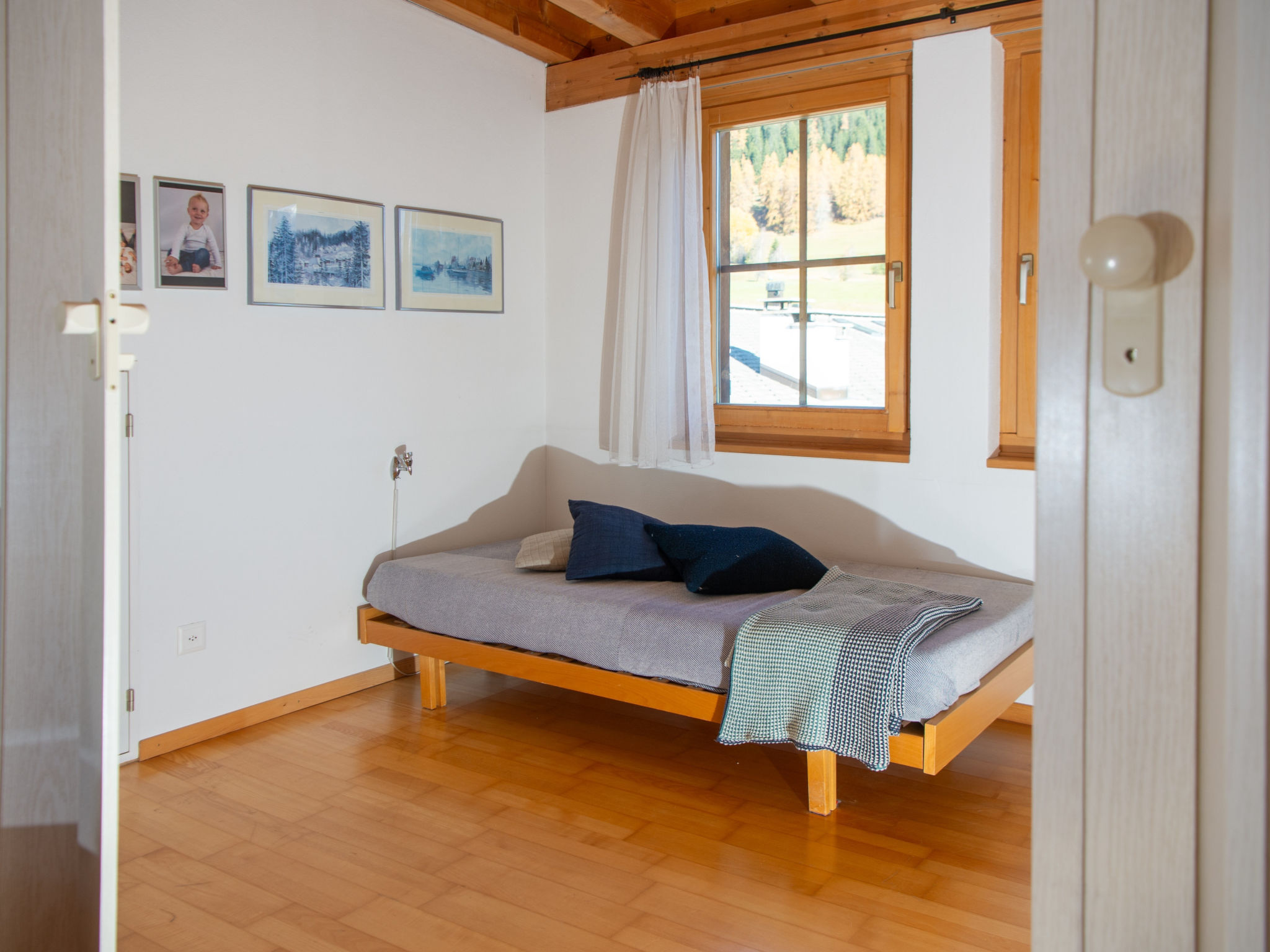 interhome-1903 Crauna
