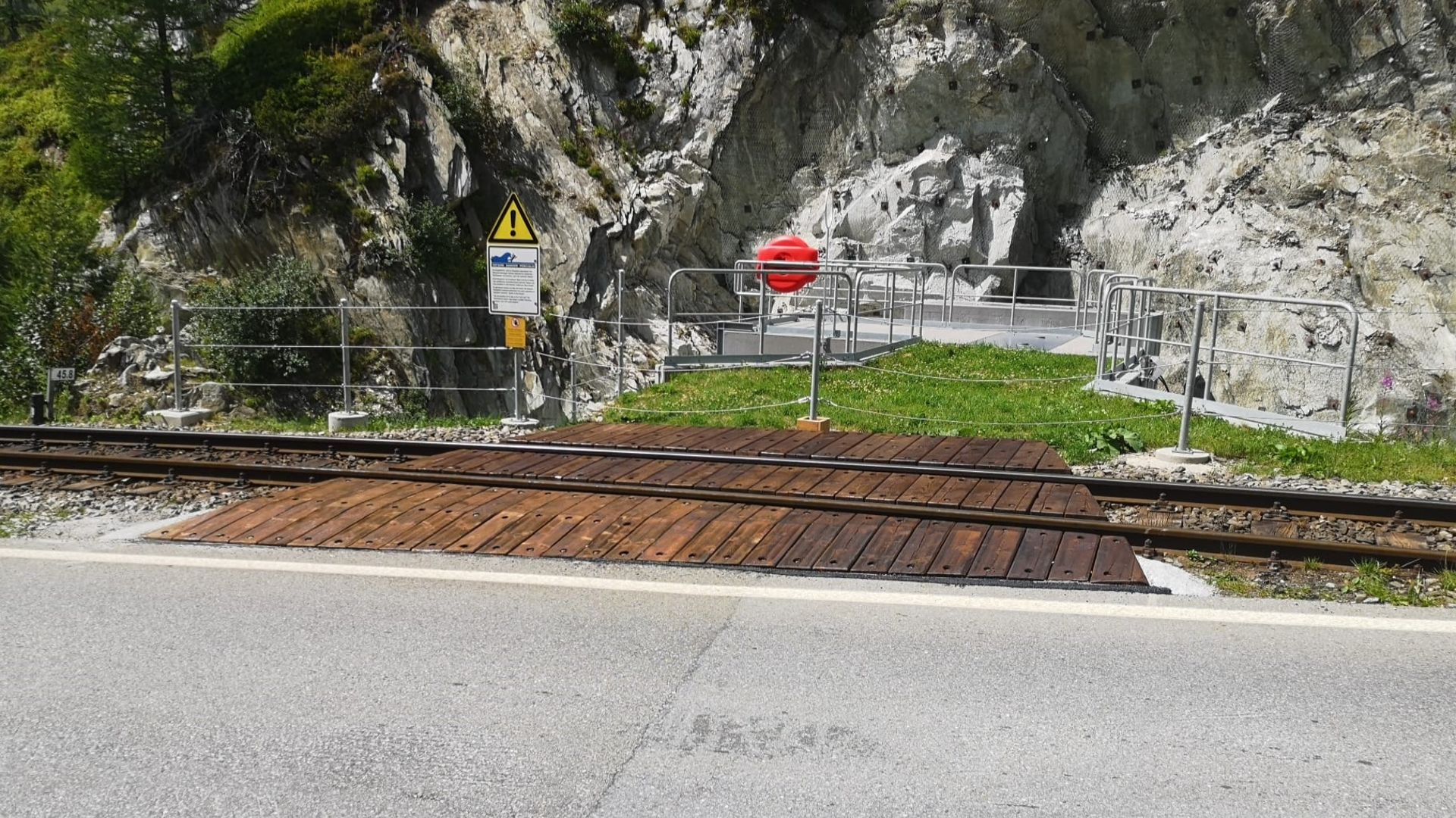 VFBO - Bauwoch26 Spezial - 71