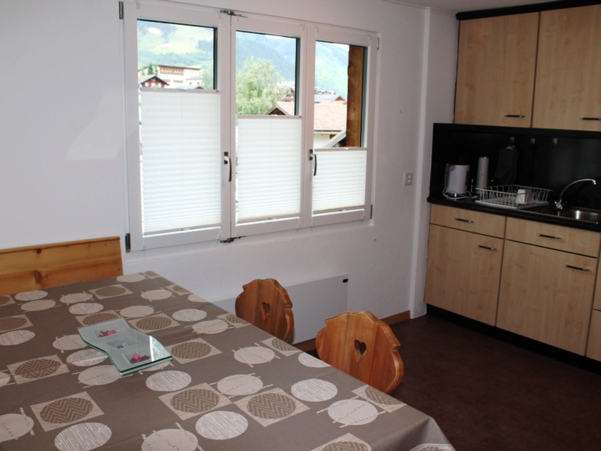 interhome-Decurtins, (Rueras/Sedrun), 661.01