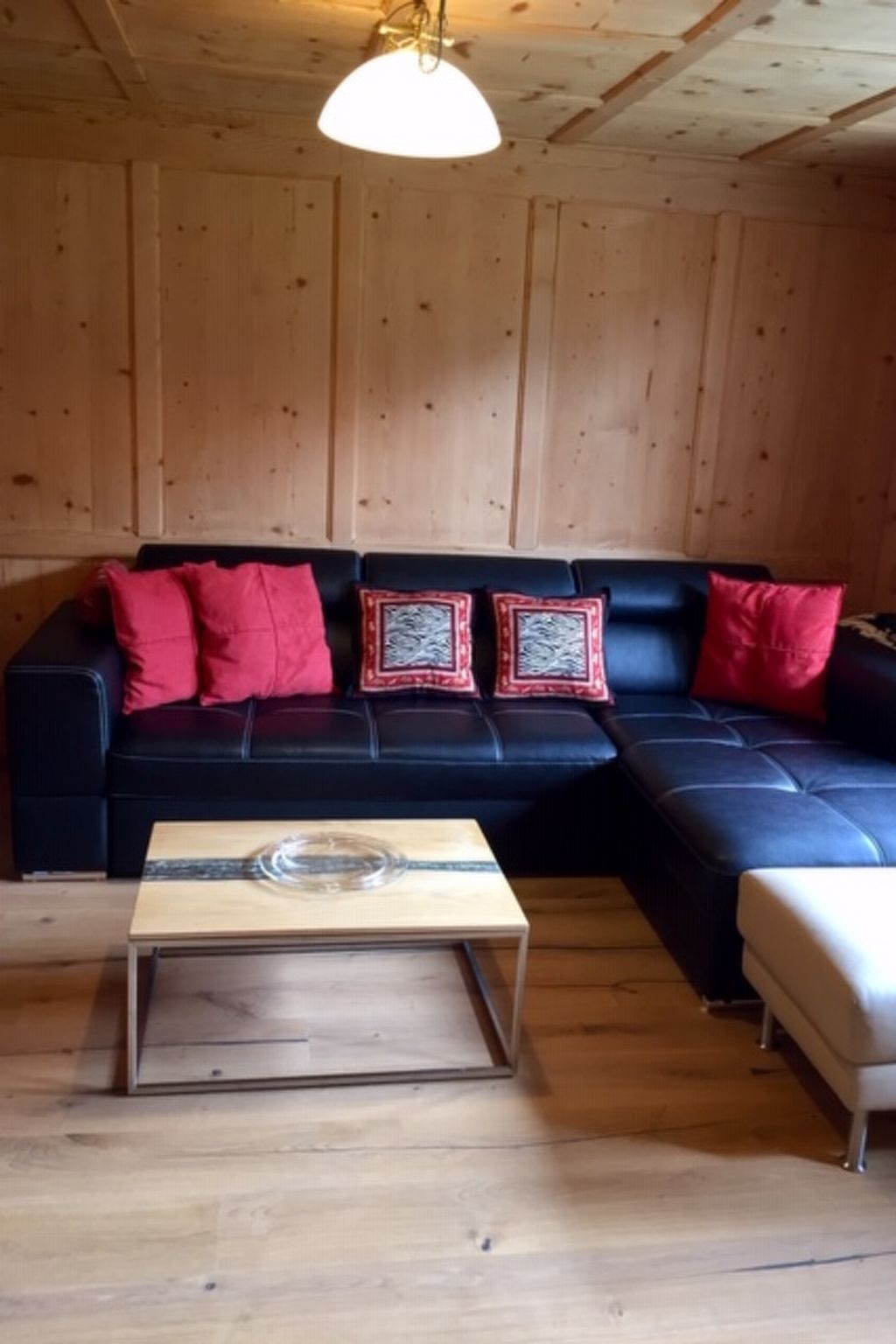 interhome-Tgèsa Tgom Demont, (Sedrun), 109.01
