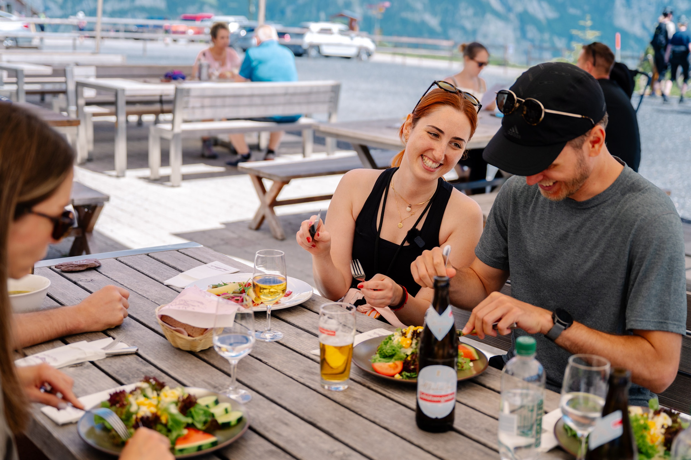 mys-Raclette tour on the Flumserberg-import_85b8b817-218c-4820-8446-08cad2d7e859.jpg