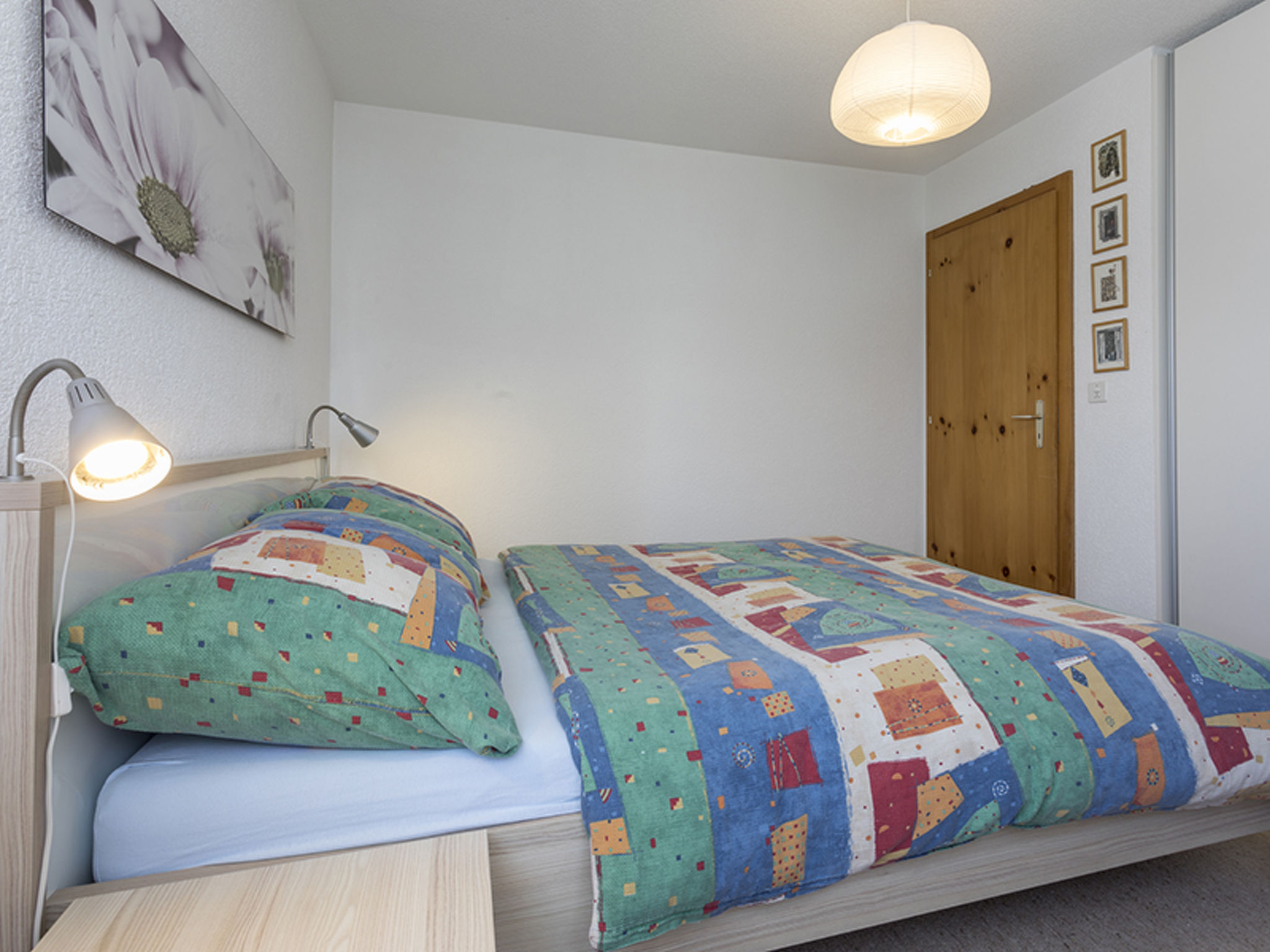interhome-Arnika Kornmayer, Obersaxen-Affeier, (Obersaxen), 34001B