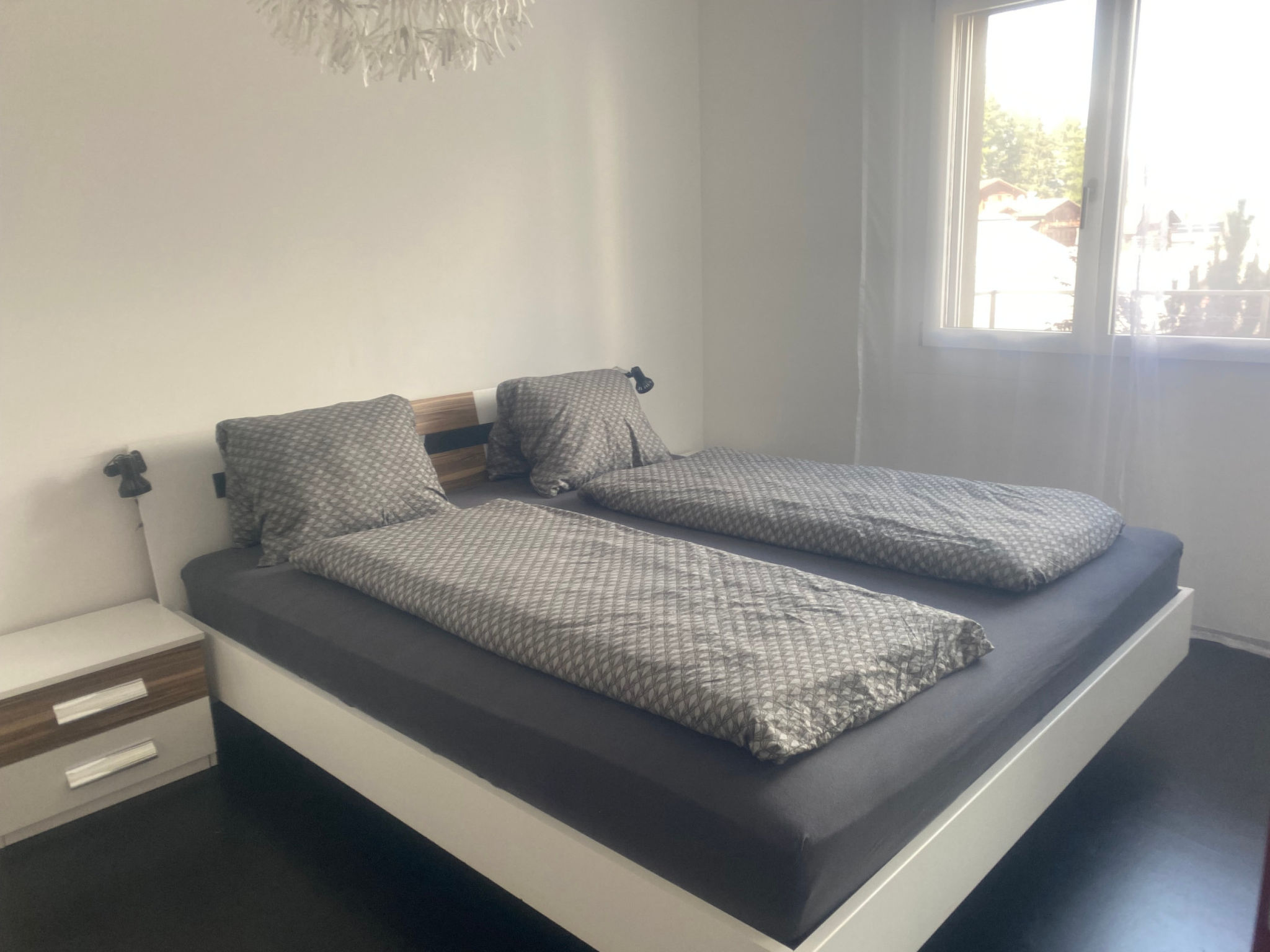 interhome-Denter Uauls Tanno, Vella, (Vella), 44010B