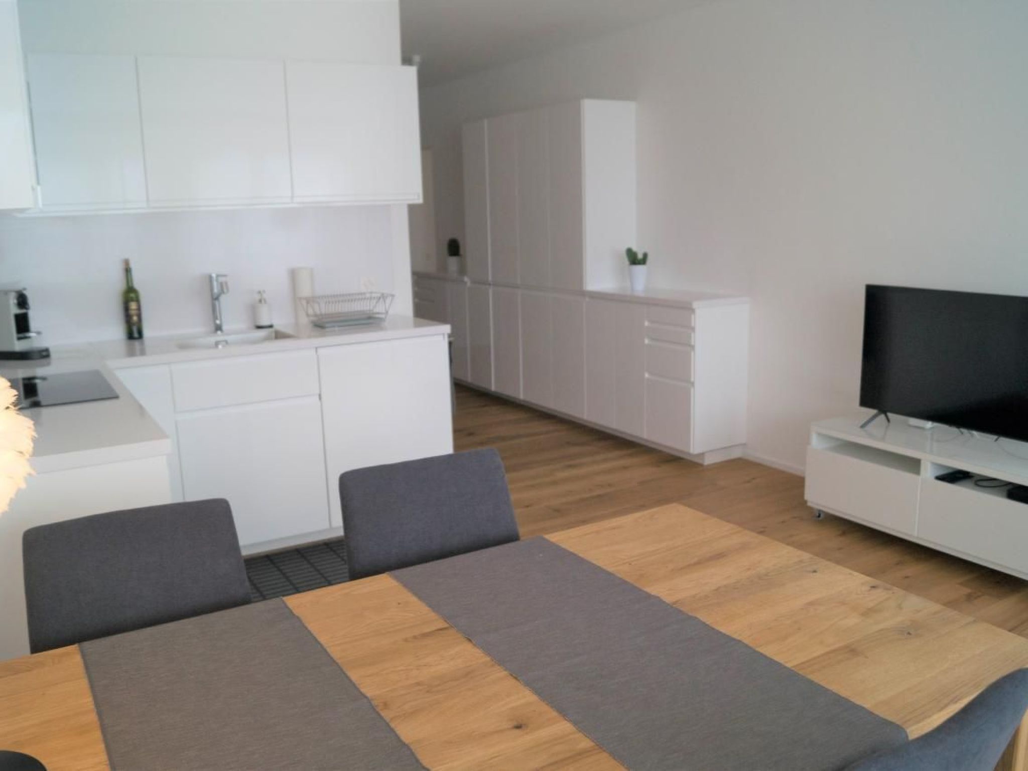interhome-Panorama Locarno