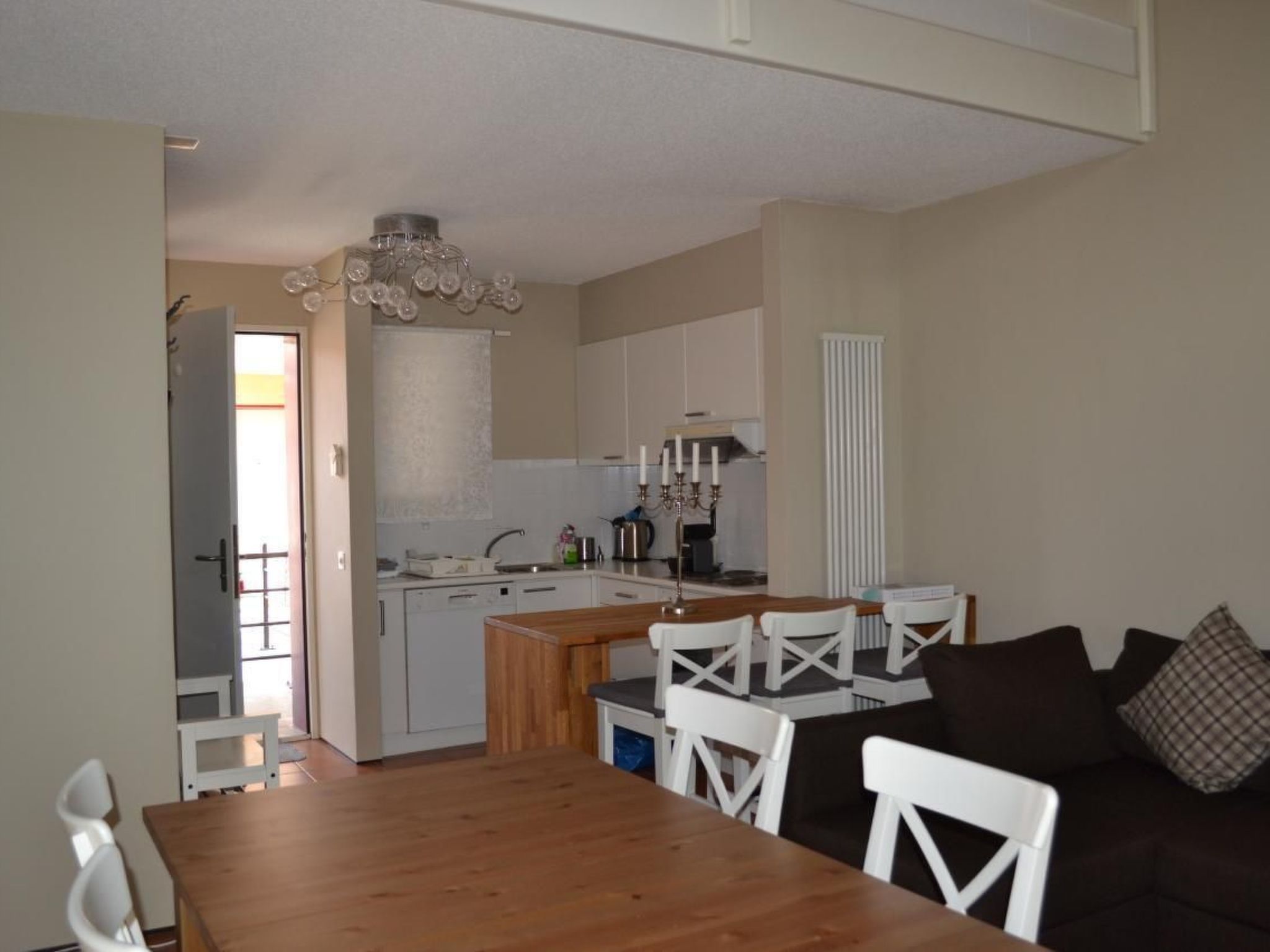 interhome-Asconita