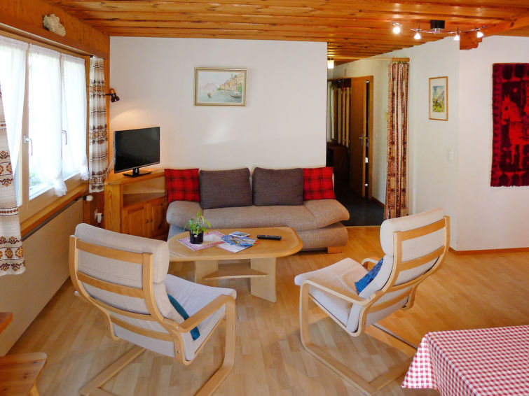 interhome-Untertal