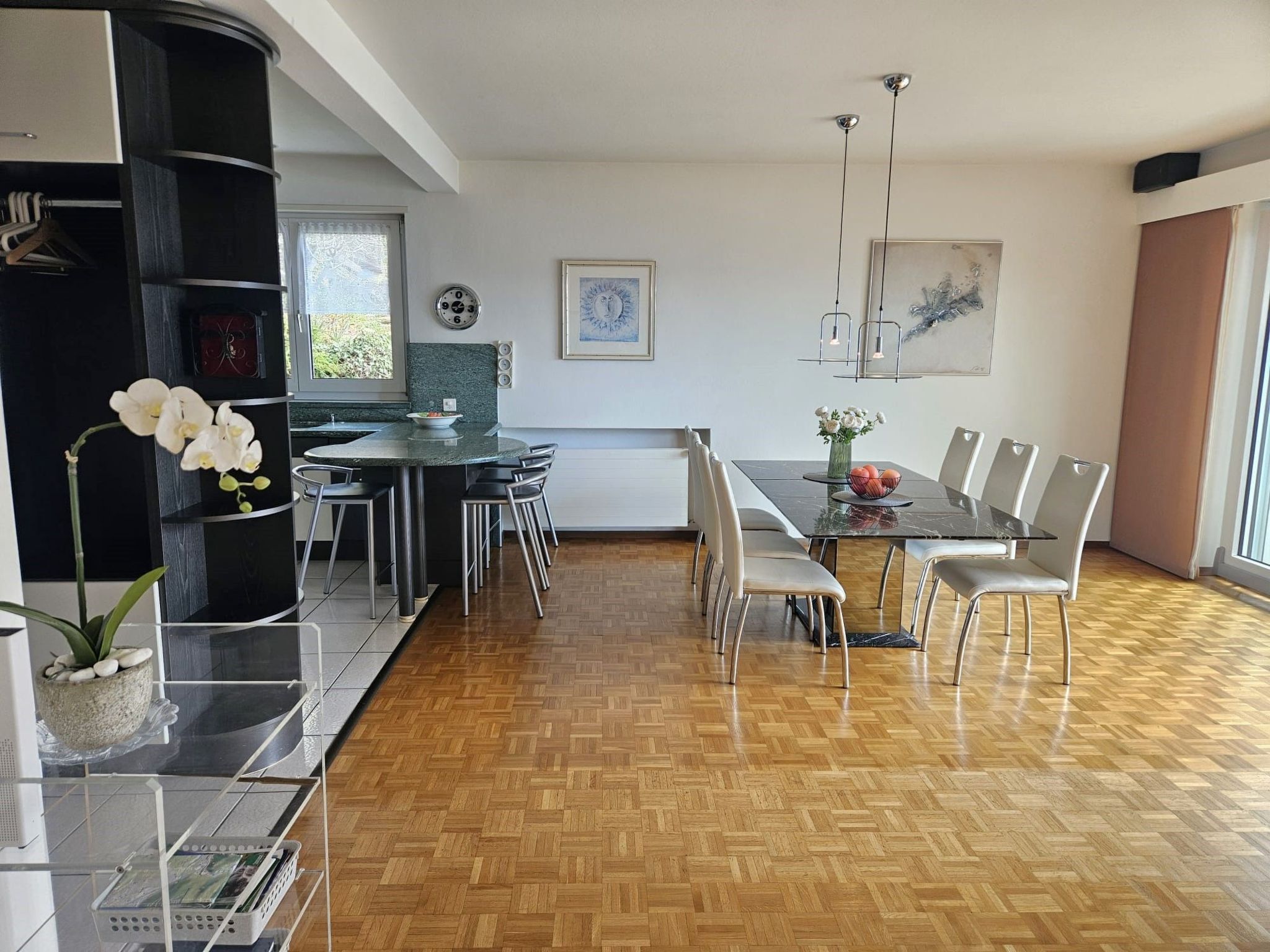 interhome-Casa Lydia