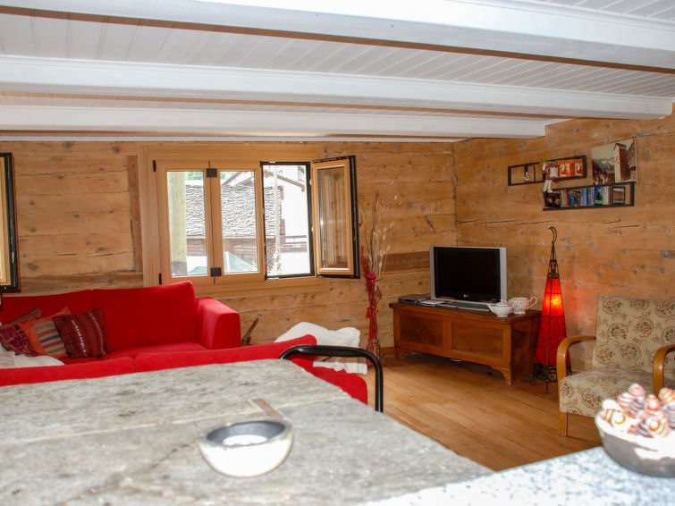 interhome-Peppa